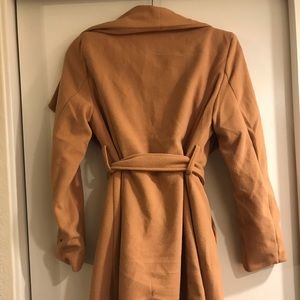 Forever 21 Jackets & Coats - Coat Forever 21 Jackets & Coats - Coat
